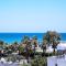 Carisa Livadia Gardens