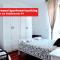 Airport Suites in Florence with FREE parking - Florencia