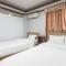 Keumkang Motel - Seul