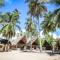 Your Zanzibar Place