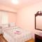 Top Apartments - Yerevan Centre