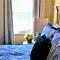 Elmere House Bed & Breakfast