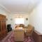 Top Apartments - Yerevan Centre