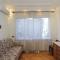 Top Apartments - Yerevan Centre