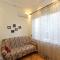 Top Apartments - Yerevan Centre