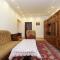 Top Apartments - Yerevan Centre