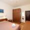 Top Apartments - Yerevan Centre