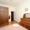 Top Apartments - Yerevan Centre