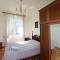 Top Apartments - Yerevan Centre