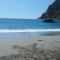 MONTEROSSO...A DUE PASSI DAL MARE