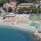 MONTEROSSO...A DUE PASSI DAL MARE