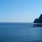 MONTEROSSO...A DUE PASSI DAL MARE