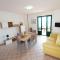 Beach Apartment in Puglia