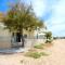 Beach house in Puglia