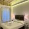 Luxury rooms near Colosseum