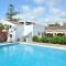 Menorca Agroturismo Llimpet