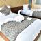 Be Inn Hotel