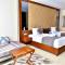 Be Inn Hotel