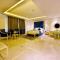 Be Inn Hotel