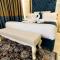 Be Inn Hotel