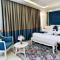 Be Inn Hotel