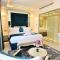 Be Inn Hotel