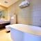 Be Inn Hotel