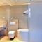 Be Inn Hotel
