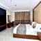 Be Inn Hotel