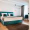 Boutique Hotel Nea
