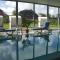 Hotel garni Zur Post