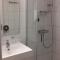 Hebergement confort Comfortlogies La Fontanella