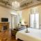 Hotel Roma e Rocca Cavour
