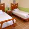 Righetto Vacation Rentals