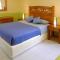 Righetto Vacation Rentals