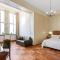 Hotel Roma e Rocca Cavour
