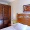 Righetto Vacation Rentals