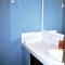 Righetto Vacation Rentals