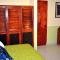 Righetto Vacation Rentals