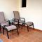 Righetto Vacation Rentals