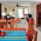 Righetto Vacation Rentals