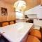 Pension Piz Buin
