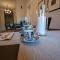 Compasso Suites - Viterbo