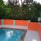 Bougainvillea Apartments