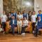 Hotel Roma e Rocca Cavour
