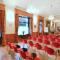 Hotel Roma e Rocca Cavour
