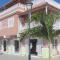 Hotel MiraBela