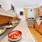 Pension Piz Buin