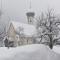 Pension Piz Buin