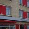The Originals City, Hôtel Le Savoy, Caen